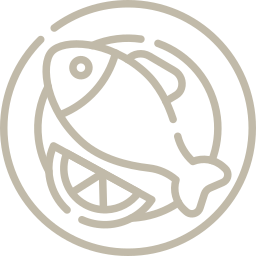 fish icon