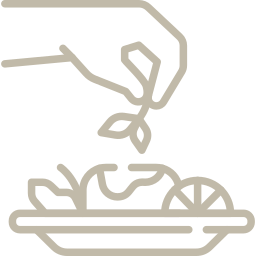 plating icon