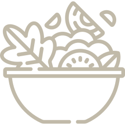 salad icon